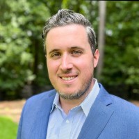 Hayden Jordan, Mba, Mha
