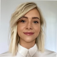 Stacey Mckenna