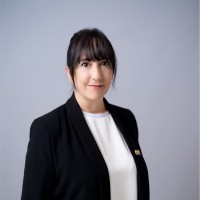 Elizabeth Bray