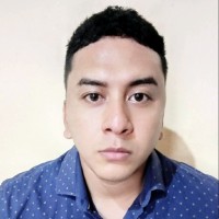 Oscar Sanchez Rak