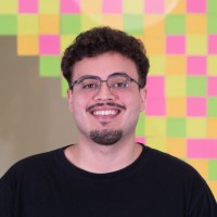Victor Barcelos