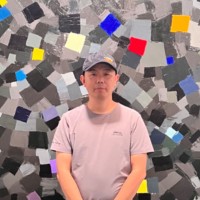 Brian Q