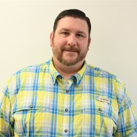 Micah Walters Mslscm