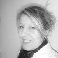 Sarah Lynagh