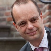 Filip Borst