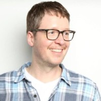 Aaron R.