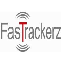 Fastrackerz India