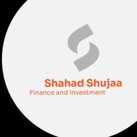 Shahad Almutairi