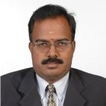 Rajesh N.