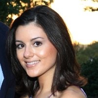 Kristin Szczenski