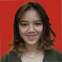 Niken Rizky Putri