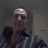 matt noce