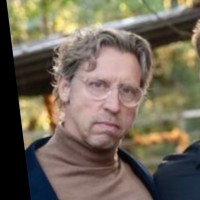 Brad Walter