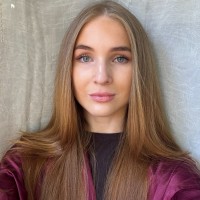 Julie Heroldová