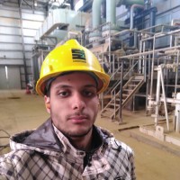 Billel Chettoum