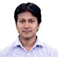 Yiakub Hossain