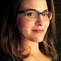 Erica Mcniece