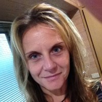 Jacqui Howes