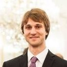 Daniel Hain