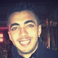 Amine Jernite