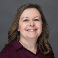 Jana Moore