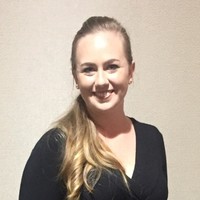 Christina Hemmerle