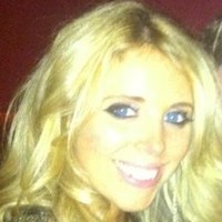 Nicki MacDonald