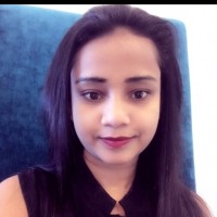 Apeksha Wijesuriya
