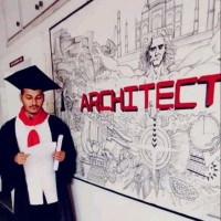 aman qureshi