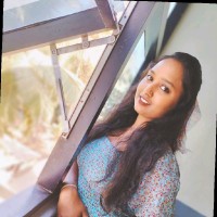 Shruthi Cs