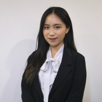 Khanh Nguyễn Hoài Phương