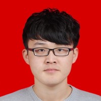王高伟
