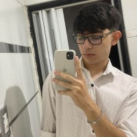 Neri Gabriel Cendra