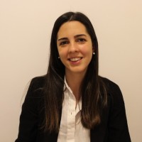 María Mercedes García Basalo
