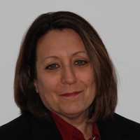 Laura Greenberg
