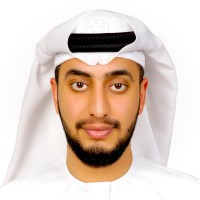 Mohamad Almulla
