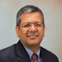 Hiren Dalal