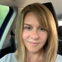 Tonje Nordgaard Steele