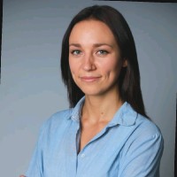 Marta Baniecka