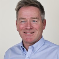 Alan Hook