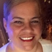 Ruth L. Jimenez- Marquez