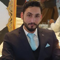 Malik Muhammad Arslan