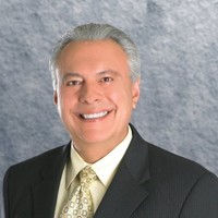 Vince L. Gottuso