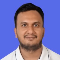 mukesh rawat