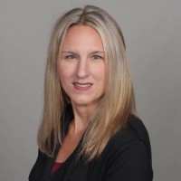 Lauren Gross, Phd, Msn, Rn