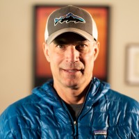 Martin Fox