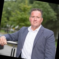Henny Veenendaal