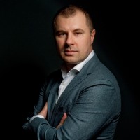 Paweł Węgrzyn