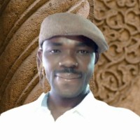 Joe Olorunsiwa