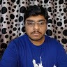 Santhosh Vivek